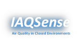 4mnews_iaqsense