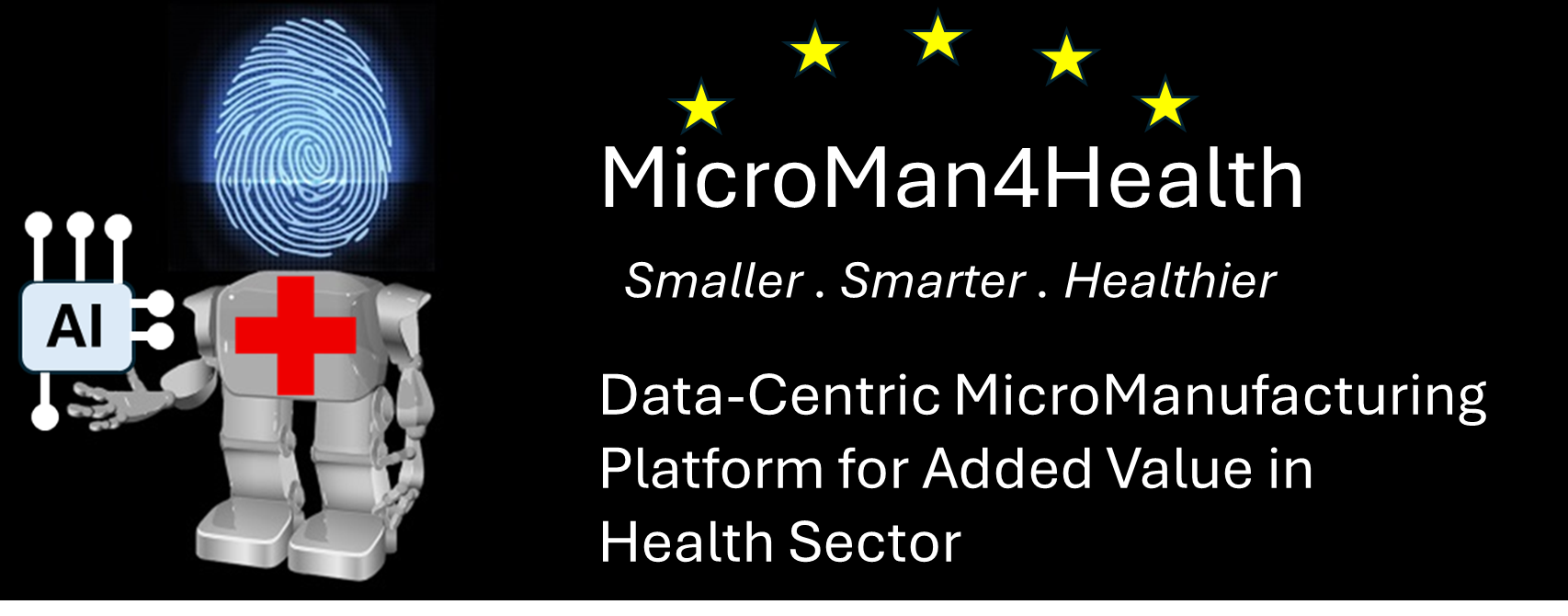 microman4health logo