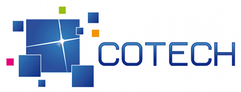 cotech logo