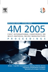 4m 2005 cover