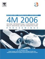 4m 2006 cover