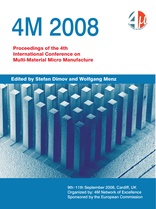 4m 2008 cover