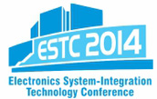 estc2014