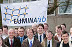 EUMINAfab launch