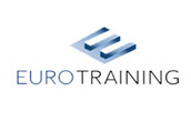 eurotraining