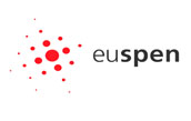 euspan