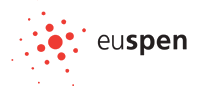 euspen