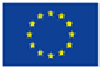 EU flag