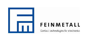 Feinmetall GmbH