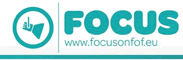 Focus logo 