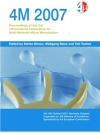 4m 2007 cover