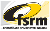 FSRM image