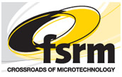 FSRM