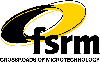 fsrm