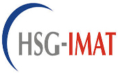 HSG-IMAT