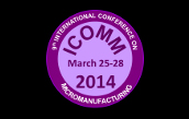 icomm2014