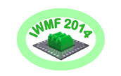 4M2020 Logo