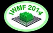 iwmf2014