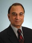 Dr. Shiv G. Kapoor