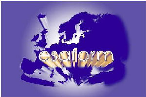 ESAFORM2012