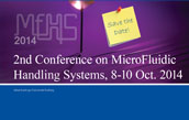 mhfs2014