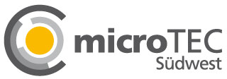 MicroTEC