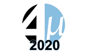 4M2020 Logo