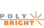 Polybright