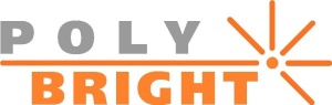 Polybright