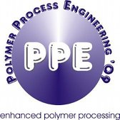 polymer processing engineering conference 2009