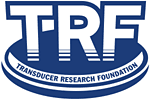 Transducer Research Foundation